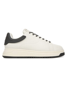 Sneakers Emporio Armani