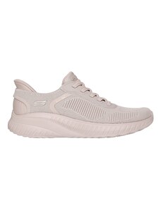 Adidas Zx Flux | Pantofi sport femei, bărbați, copii - GLAMI.ro