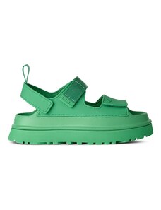 UGG sandale W Goldenglow