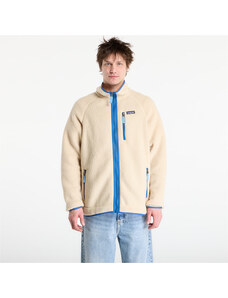 Patagonia | Alege noutățile și moda durabilă numai pe GLAMI - GLAMI.ro