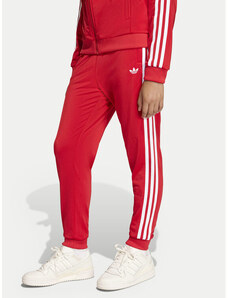 Pantaloni trening adidas