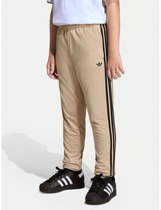 Pantaloni trening adidas