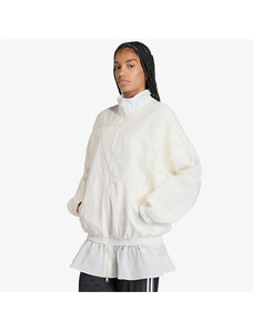 adidas Originals Sweatshirt adidas V-Neck Superstar Track Top