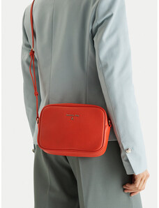 Geantă Patrizia Pepe