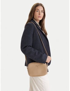 Geantă Patrizia Pepe