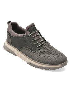 Adidas Zx 750 Bărbați Încălțăminte Sneakers GZ5413 Bleumarin