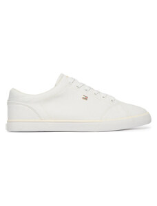 Teniși Tommy Hilfiger