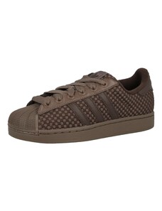 Adidas Originals | 2.352 de produse - GLAMI.ro
