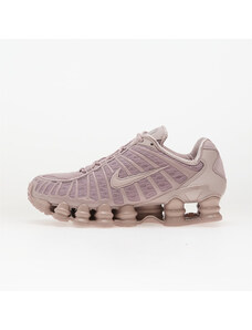 Nike W Shox Tl Particle Rose/ Particle Rose