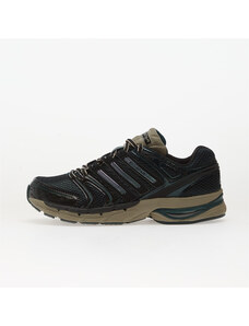 adidas Originals adidas ZX 2K BOOST Negru - GLAMI.ro