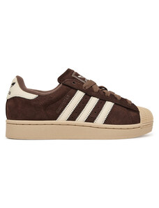 adidas gazelle silver green womens Superstar Bonega Women GY5250