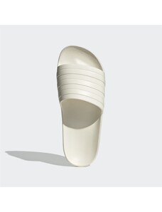adidas Performance adidas Adilette AQUA Slides White