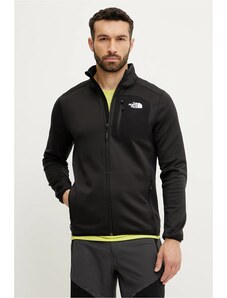 The North Face hanorac Crest