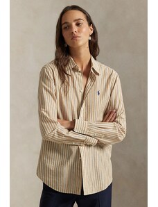 Polo Ralph Lauren cămașă cu in
