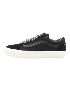 VANS Sneaker low 'Old Skool' negru