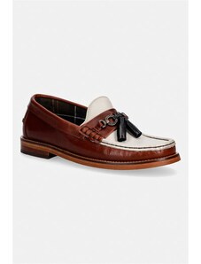 Pantofi Gucci - GLAMI.ro