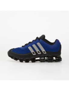 Adidas Zx 750 Bărbați Încălțăminte Sneakers GZ5413 Bleumarin