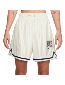 Nike W NSW STREET 6 SATIN GX SHRT HJ0163-133