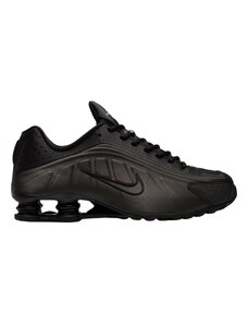 NIKE SHOX R4 HQ1988-001