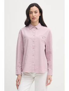 United Colors of Benetton cămașă pentru femei