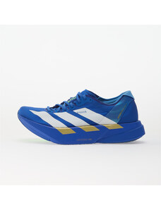 Adidas Zx 750 Bărbați Încălțăminte Sneakers GZ5413 Bleumarin