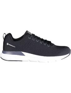 FLUX titan Mサイズ Adidas Zx Flux | Pantofi sport femei, bărbați, copii - GLAMI.ro