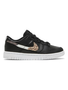 Ideal Sport Nike Dunk Low SE