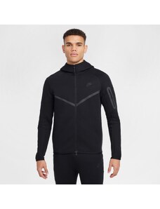 Îmbrăcăminte Nike Tech Fleece | 90 articole - GLAMI.ro
