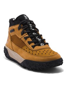 Timberland Pantofi sport stil gheata Bărbați GREENSTRIDE MOTION 5 SUPER OX