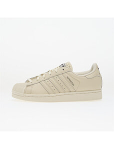 adidas gazelle silver green womens adidas Superstar ADV Shoes