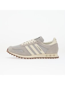 Adidas Zx 750 Bărbați Încălțăminte Sneakers ID8872 Gri - GLAMI.ro