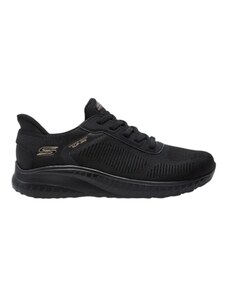 Ideal Sport Skechers Pantofi sport- Bobs Squad Chaos - C