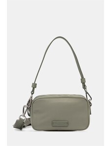 Marc O'Polo geantă crossbody pentru femei