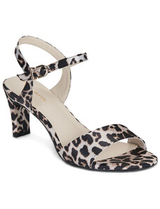 Tamaris Sandale cu toc 28028