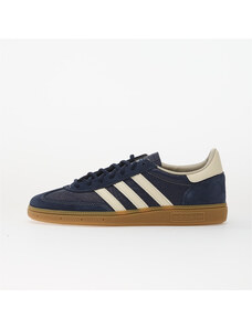 Adidas Zx 750 Bărbați Încălțăminte Sneakers GZ5413 Bleumarin