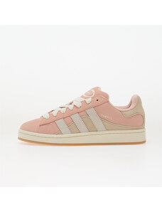 adidas Performance Pantofi sport ZX TORSION - Dama - GLAMI.ro