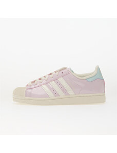 キラキラ adidas Originals Pantofi sport ZX TORSION - Dama - GLAMI.ro