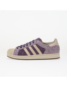 Îmbrăcăminte și încălțăminte bărbați adidas, violet | 90 articole