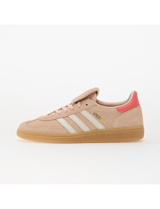 adidas Originals Pantofi sport ZX TORSION - Dama - GLAMI.ro