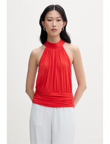 Gestuz bluză pentru femei