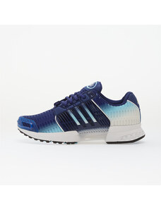 Adidas Zx 750 Bărbați Încălțăminte Sneakers GZ5413 Bleumarin