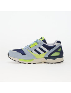 adidas Originals Adidași low-top pentru bărbați adidas ZX 22 BOOST