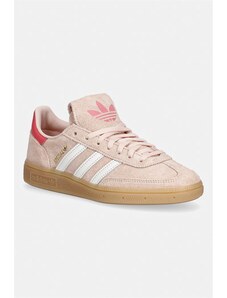 キラキラ adidas Originals Pantofi sport ZX TORSION - Dama - GLAMI.ro