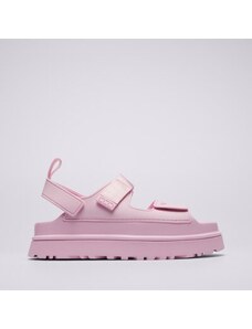 Ugg Goldenglow Femei Încălțăminte Sandale 1152685-PKD Roz
