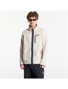 Patagonia | Alege noutățile și moda durabilă numai pe GLAMI - GLAMI.ro