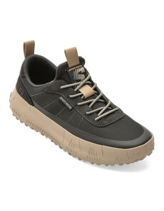 Skechers | Colecția nouă și reduceri - GLAMI.ro