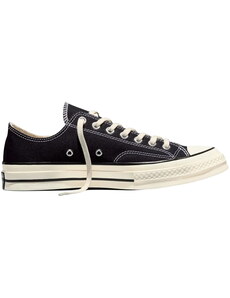 Pantofi sport bărbați Converse Chuck 70 | 120 articole - GLAMI.ro