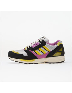 New Balance Pantofi Sport 327 - GLAMI.ro