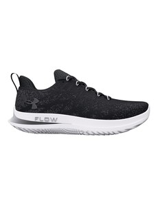 Adidas Zx Flux | Pantofi sport femei, bărbați, copii - GLAMI.ro
