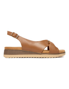 Pantofi Gucci - GLAMI.ro